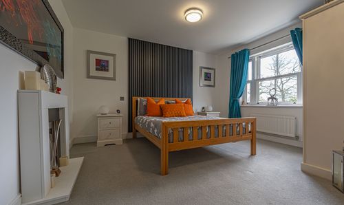 Room Photo