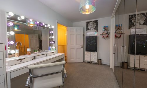 Room Photo