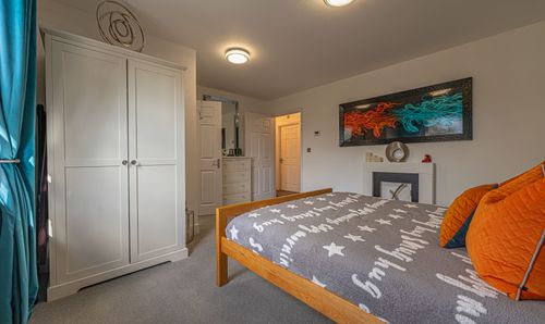 Room Photo