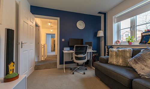 Room Photo