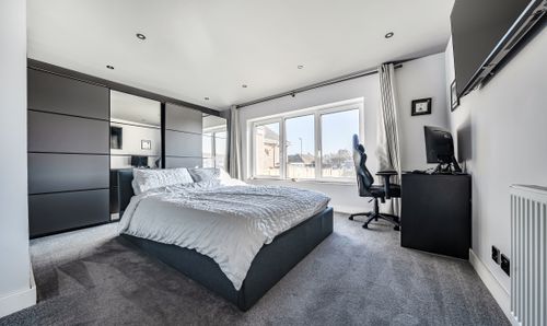 Room Photo