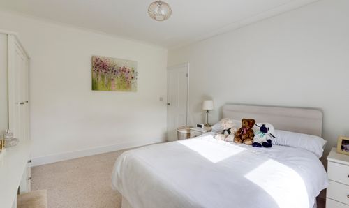 Room Photo