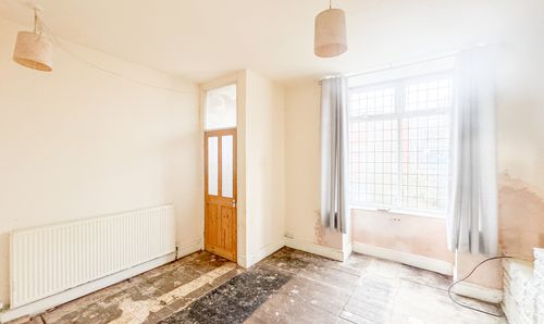 Room Photo