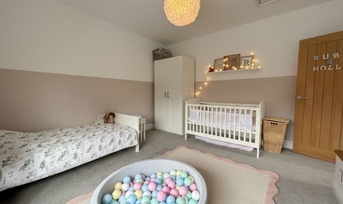 Room Photo