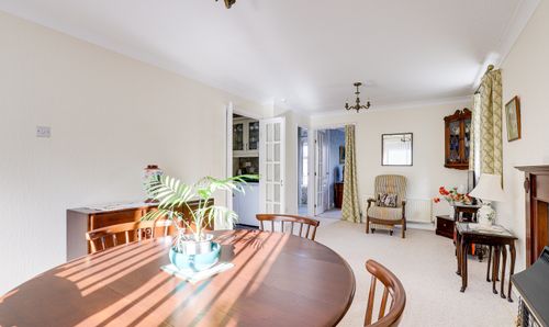 Room Photo