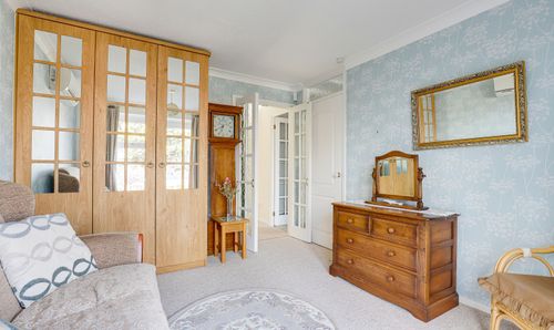 Room Photo