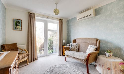 Room Photo