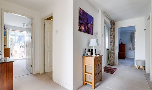 Room Photo