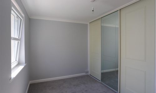 Flat 2, 15 Simon Place, St. Helier