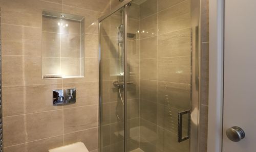 Flat 2, 15 Simon Place, St. Helier