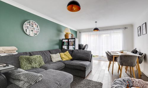 Room Photo