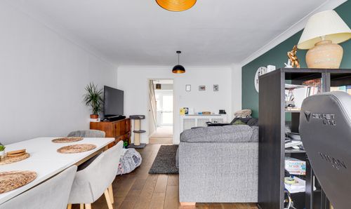Room Photo