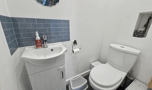 Room Photo