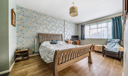 Room Photo