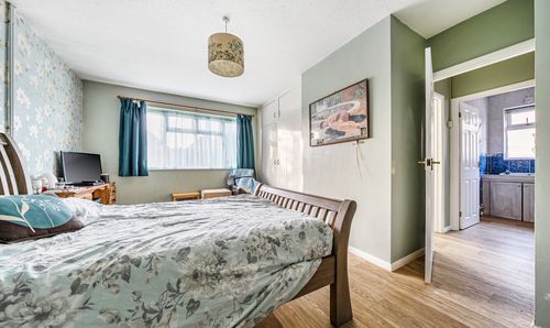 Room Photo