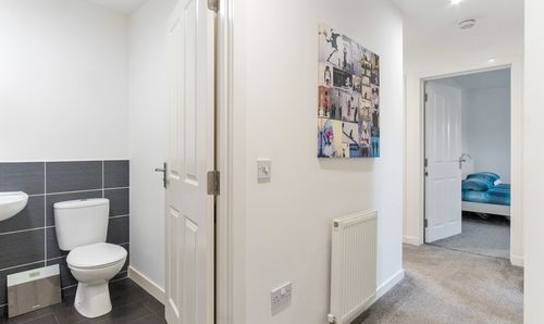 Room Photo