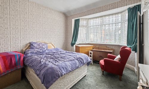 Room Photo