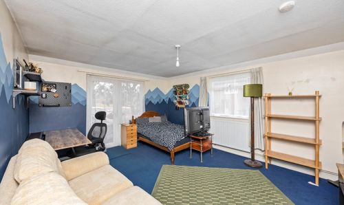 Room Photo