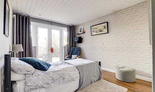 Room Photo
