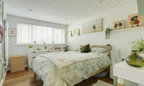 Room Photo