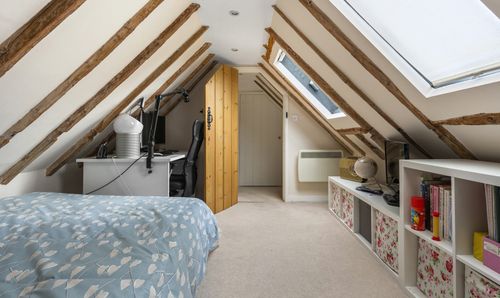 Room Photo