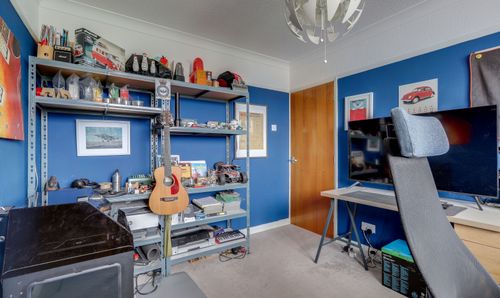 Room Photo