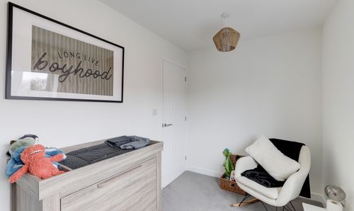Room Photo