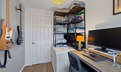 Room Photo