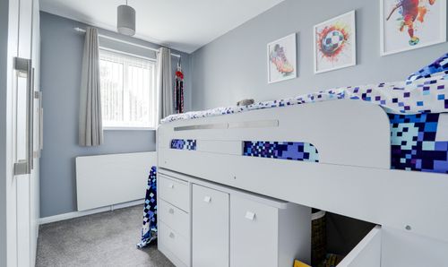 Room Photo