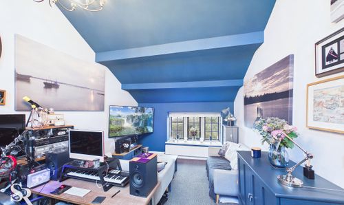 Room Photo