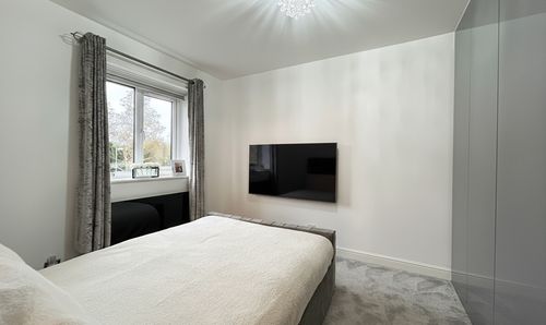 Room Photo