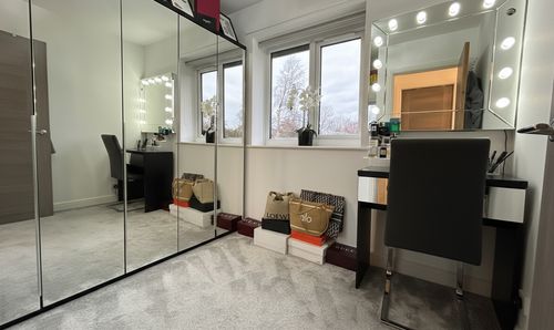 Room Photo
