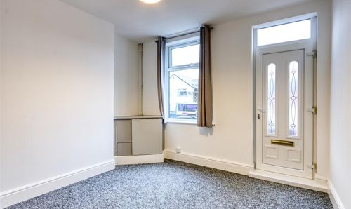 Room Photo