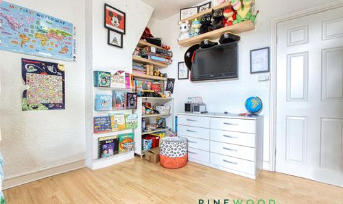 Room Photo