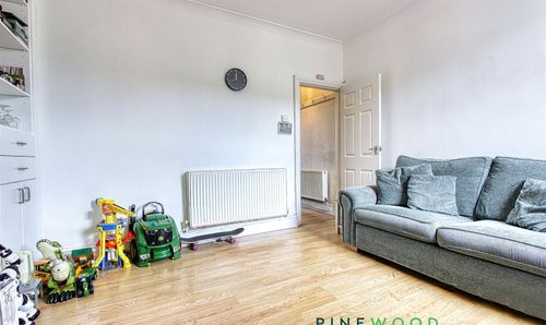 Room Photo