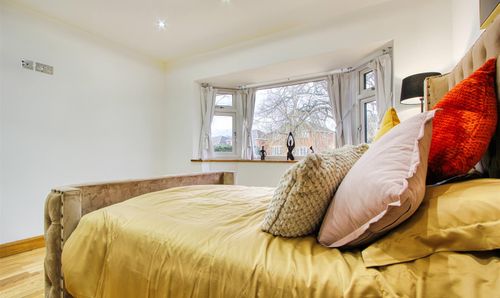 Room Photo