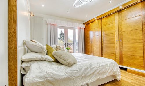 Room Photo