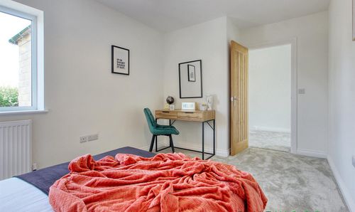 Room Photo