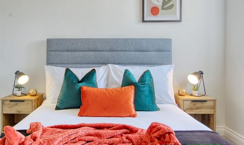 Room Photo