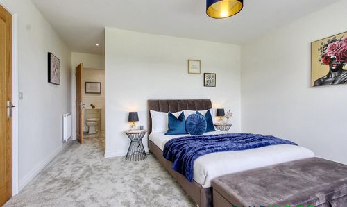 Room Photo
