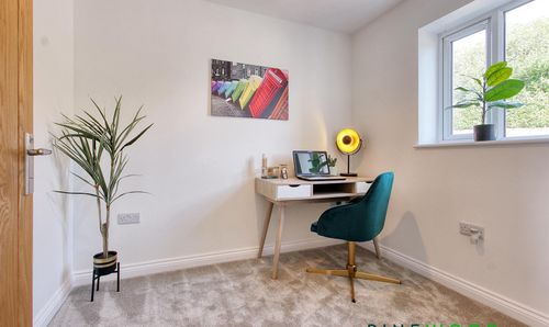 Room Photo