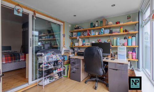 Room Photo