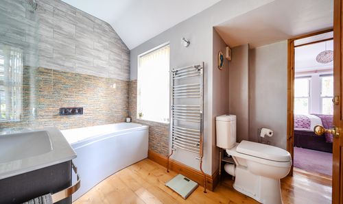 Room Photo