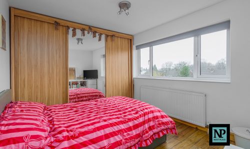 Room Photo