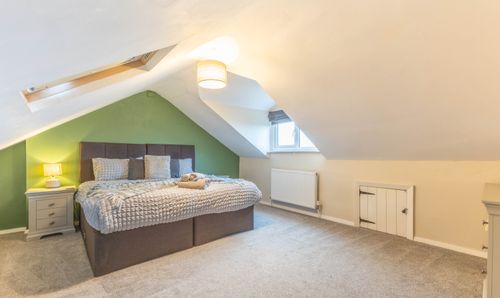 Room Photo