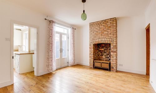 Room Photo