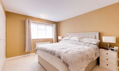 Room Photo