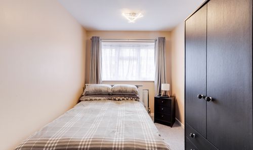 Room Photo