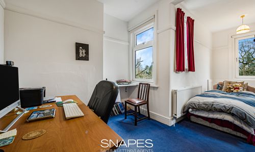 Room Photo
