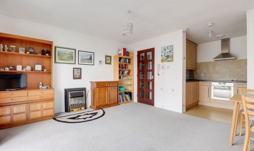 Room Photo